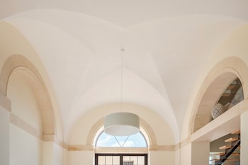 lumia lecce urban residence