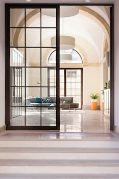 lumia lecce urban residence