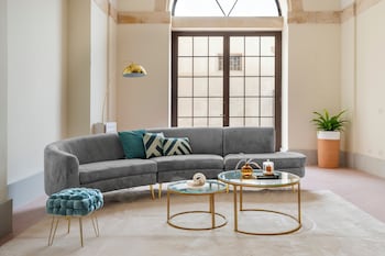 Lumia Lecce - Urban Residence,,0 star