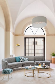 lumia lecce urban residence