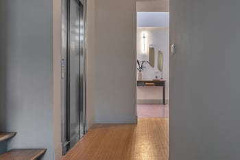 lumia lecce urban residence