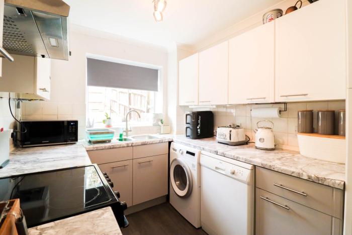 polperro house stylish and chic 2bed hse