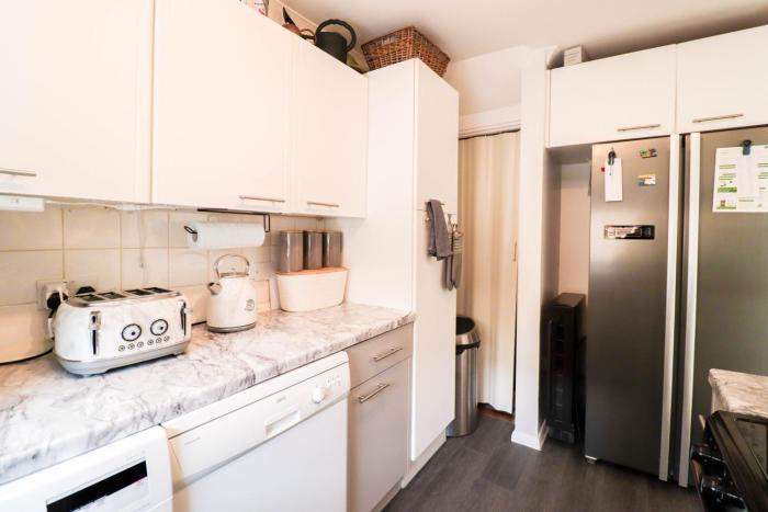 polperro house stylish and chic 2bed hse