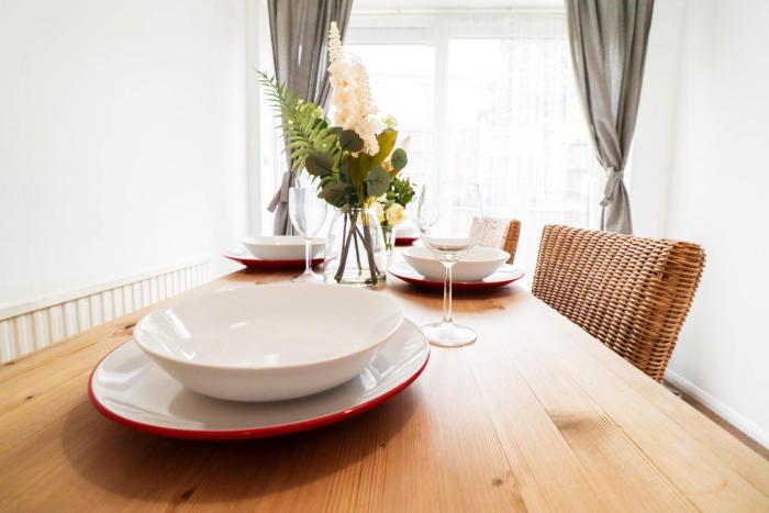 polperro house stylish and chic 2bed hse