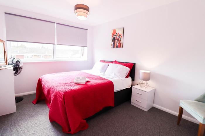 polperro house stylish and chic 2bed hse