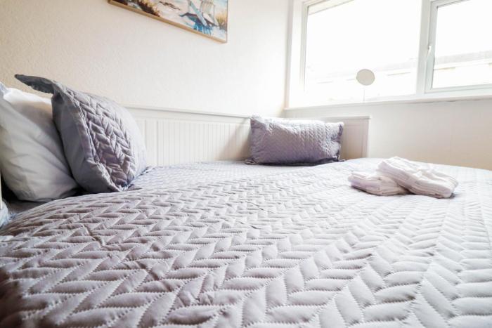polperro house stylish and chic 2bed hse