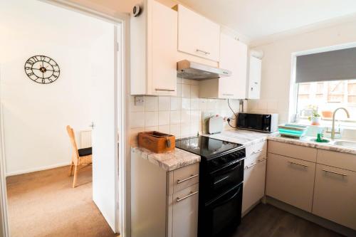 polperro house stylish and chic 2bed hse