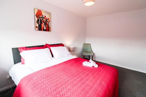 polperro house stylish and chic 2bed hse