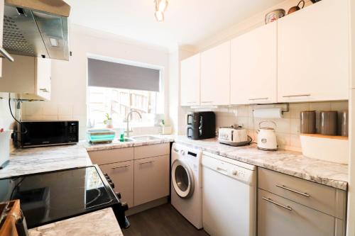 polperro house stylish and chic 2bed hse