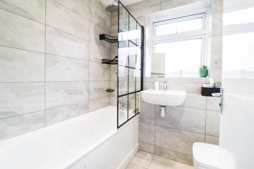 polperro house stylish and chic 2bed hse