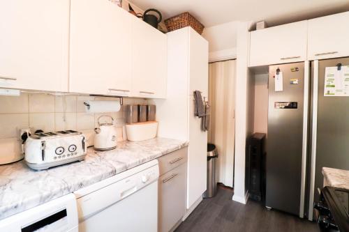 polperro house stylish and chic 2bed hse