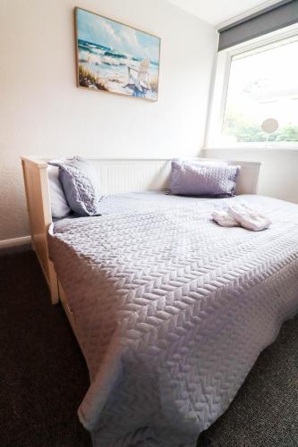 polperro house stylish and chic 2bed hse