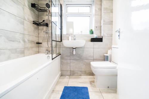 polperro house stylish and chic 2bed hse