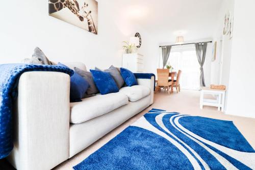 polperro house stylish and chic 2bed hse