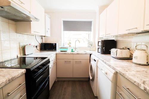 polperro house stylish and chic 2bed hse