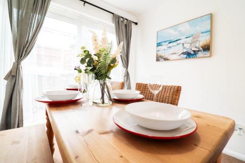 polperro house stylish and chic 2bed hse