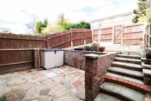 polperro house stylish and chic 2bed hse