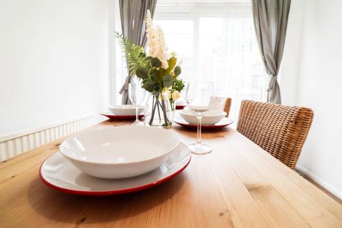 polperro house stylish and chic 2bed hse
