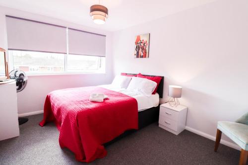 polperro house stylish and chic 2bed hse