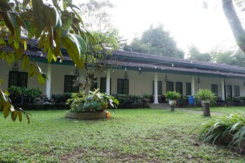 temanggung
