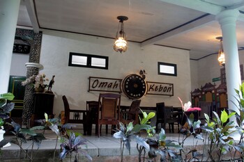 temanggung