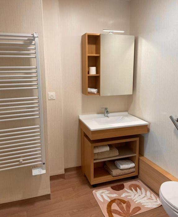 zenao apparthotels macon