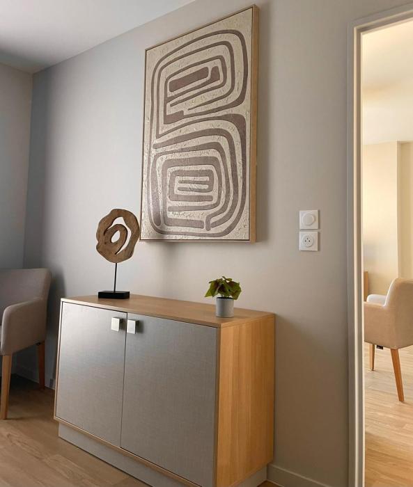 zenao apparthotels macon