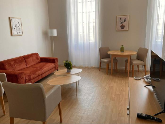 zenao apparthotels macon