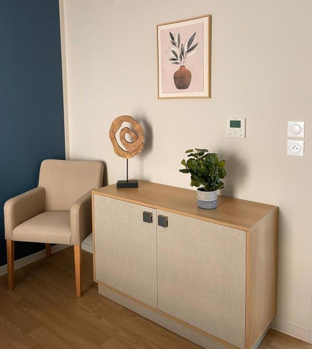 zenao apparthotels macon