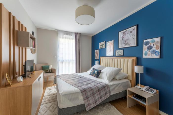 zenao apparthotels macon