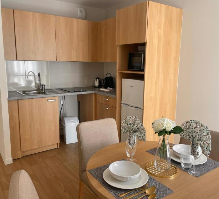 zenao apparthotels macon