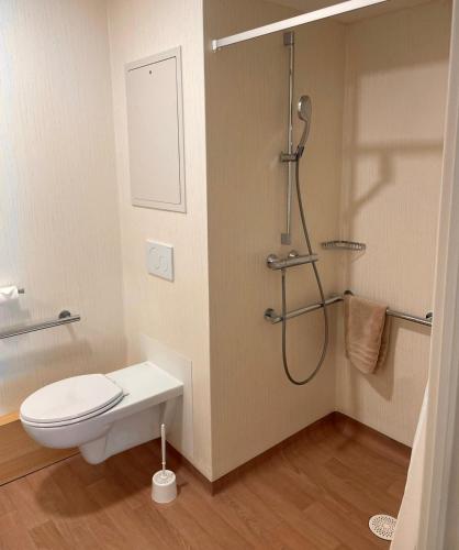 zenao apparthotels macon