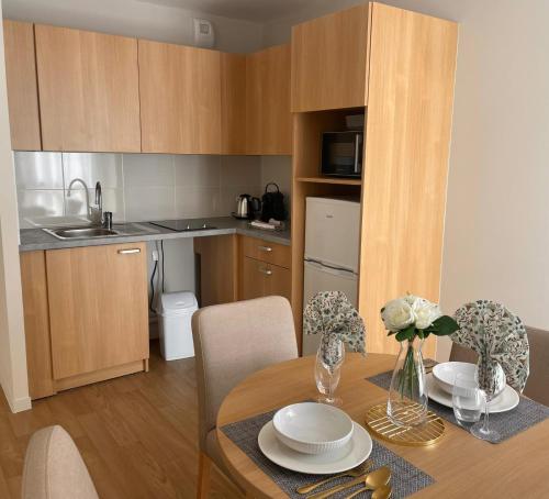 zenao apparthotels macon