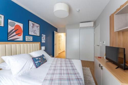 zenao apparthotels macon
