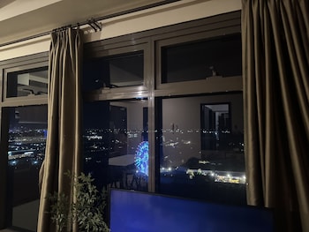 pasay