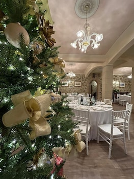 Borgo Sante Country House,,0 star