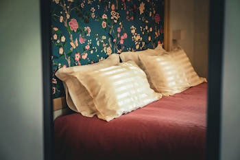 borgo sante country house