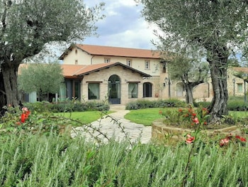 Borgo Sante Country House,,0 star