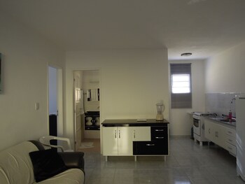 pousada joia rara