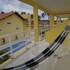 pousada joia rara
