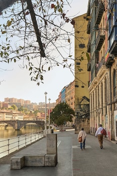 bilbao