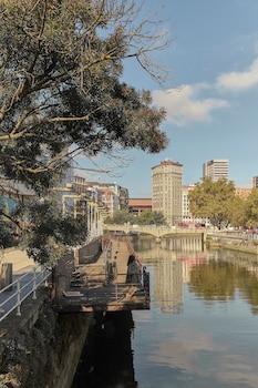 bilbao