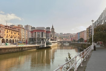 bilbao