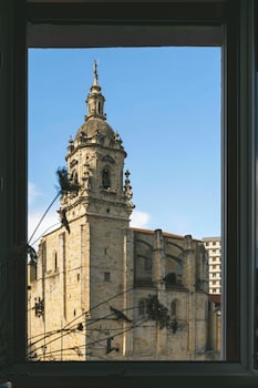 enea living