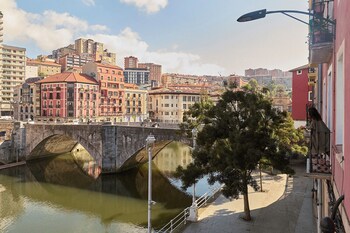 bilbao