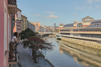bilbao