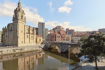 bilbao