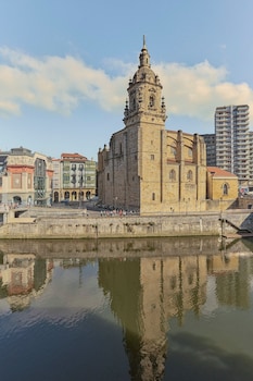 bilbao