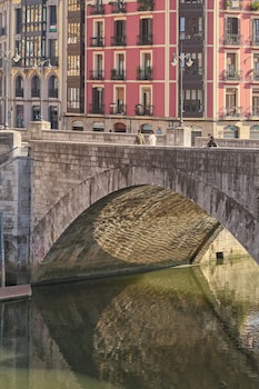 bilbao