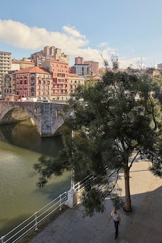 bilbao
